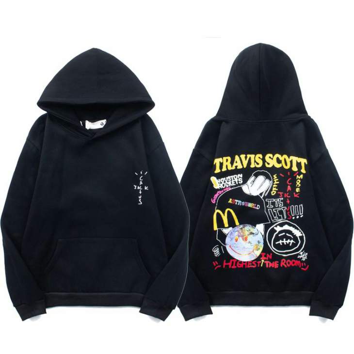 Picture of Travis Scott Hoodies _SKUTravisScottM-2XLcztxT026293
